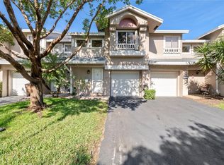 2215 Discovery Cir #2215, Deerfield Beach, FL 33442