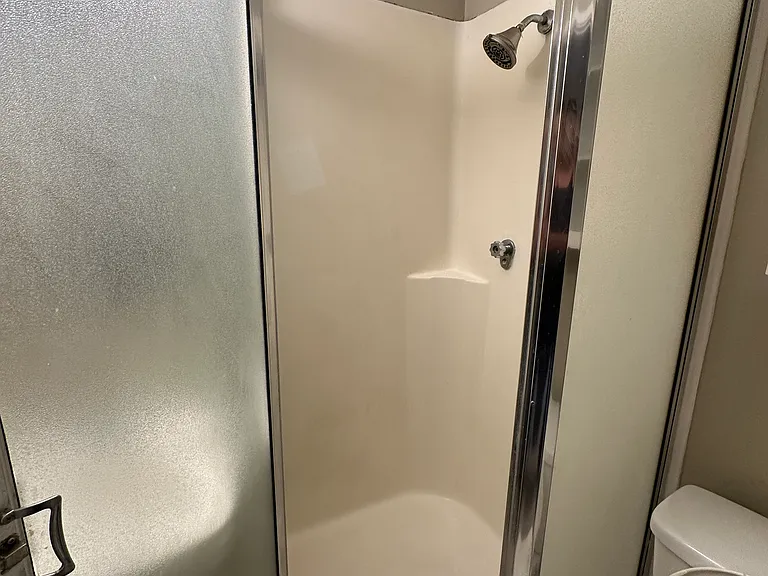 2533 Hillegass Ave #106 — Photo 8