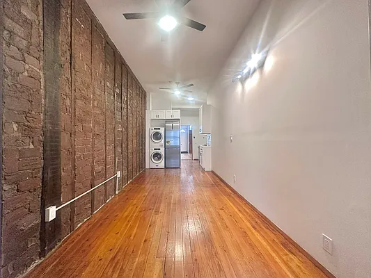 Rented by Bedford 6 Real Estate | media 3