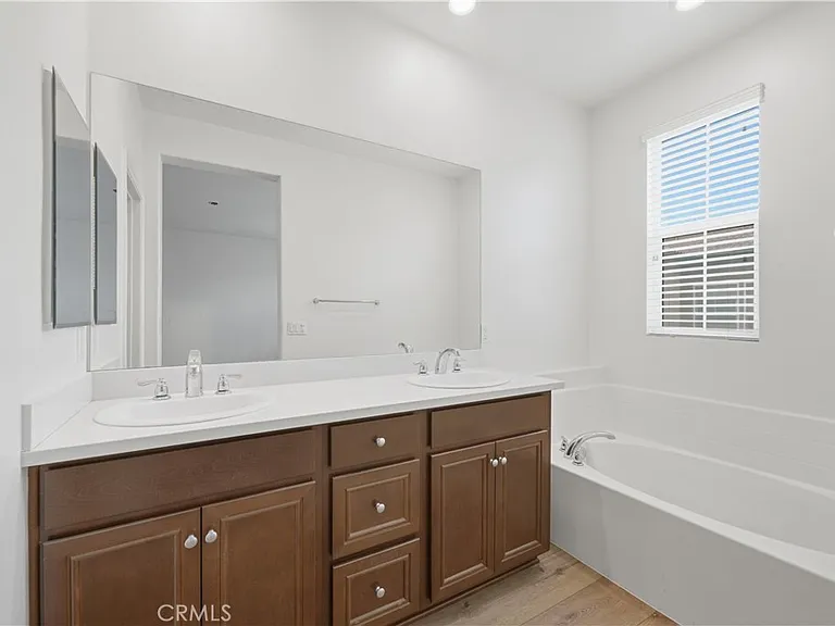 40319 Calle Real — Photo 20