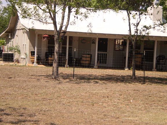 2nd image of 503 Hwy 173 N #5