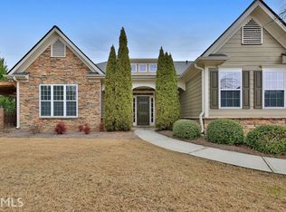 1843 Manor View Cir NW #13, Acworth, GA 30101