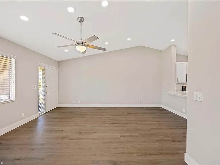 707 Neapolitan Way #707 — Photo 7