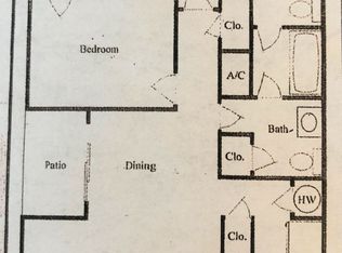 948 Whittington Ave #1, Hot Springs National Park, AR 71901