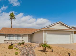 6326 E Carolina Dr, Scottsdale, AZ 85254