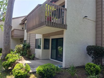 26701 Quail Crk APT 257, Laguna Hills, CA, 92656