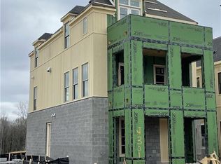 310 Central Ave, Fayetteville, GA 30214