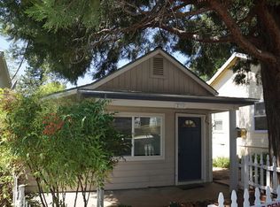 216 Washington St, Grass Valley, CA 95945