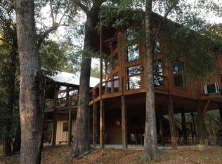 50 Tranquility Ln, Moselle, MS 39459