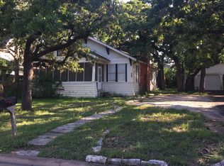 208 Timber St, College Station, TX 77840