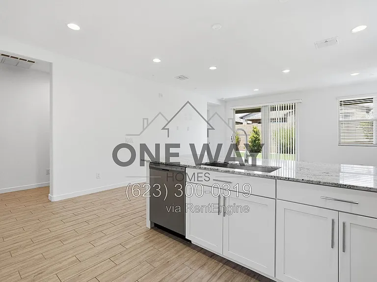 2962 E Mohave Ln — Photo 51
