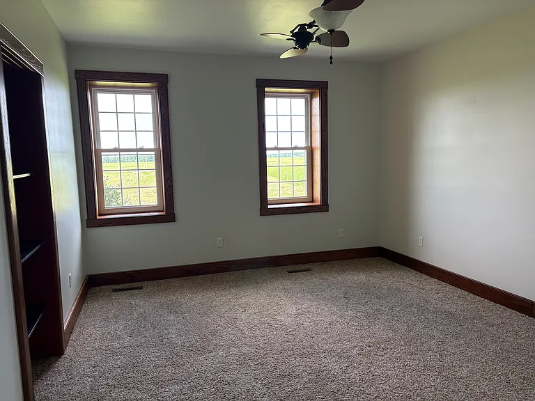 5800 Fessler Buxton Rd — Photo 10
