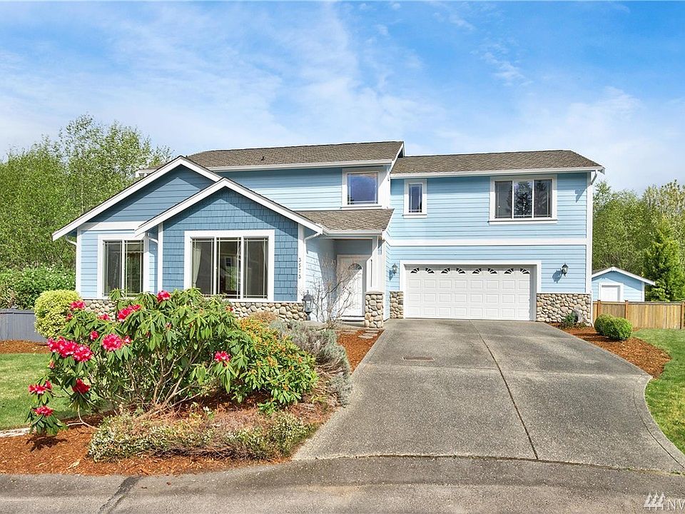 2nd image of 3573 E Calistoga Ct