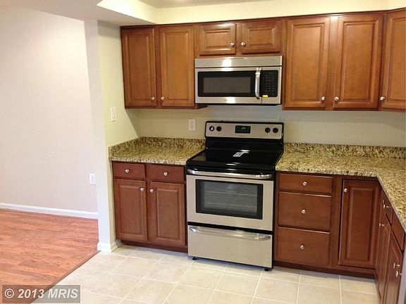 2nd image of 195 Cedar Walk Cir NE