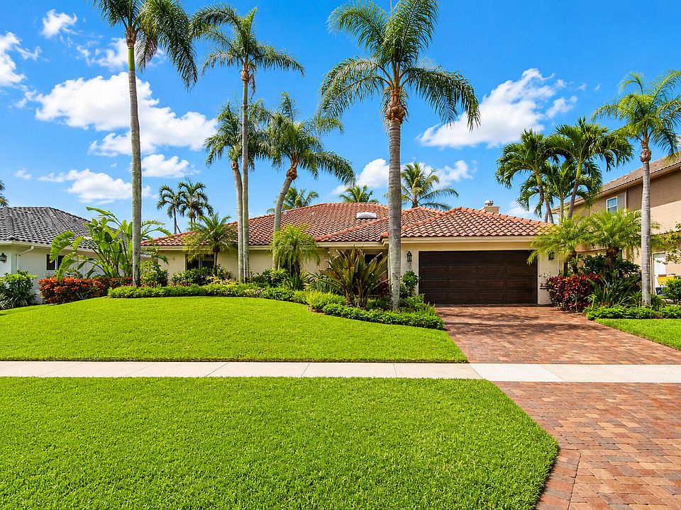 1st image of 7838 Tennyson Court