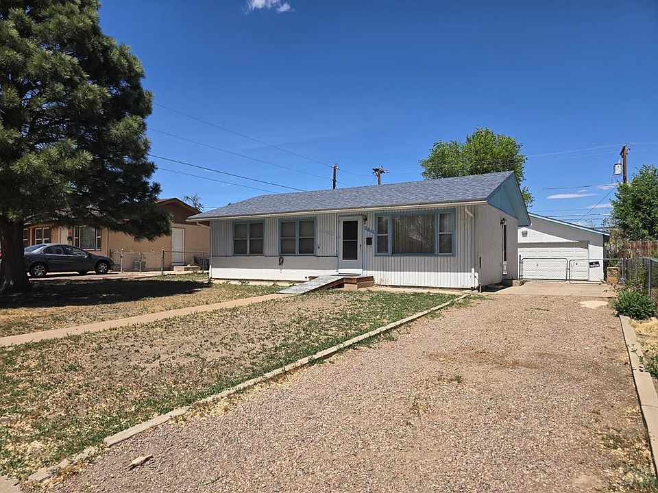1st image of 3441 Oneal Ave