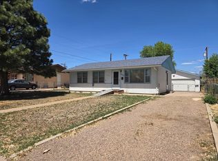 3441 Oneal Ave, Pueblo, CO 81005