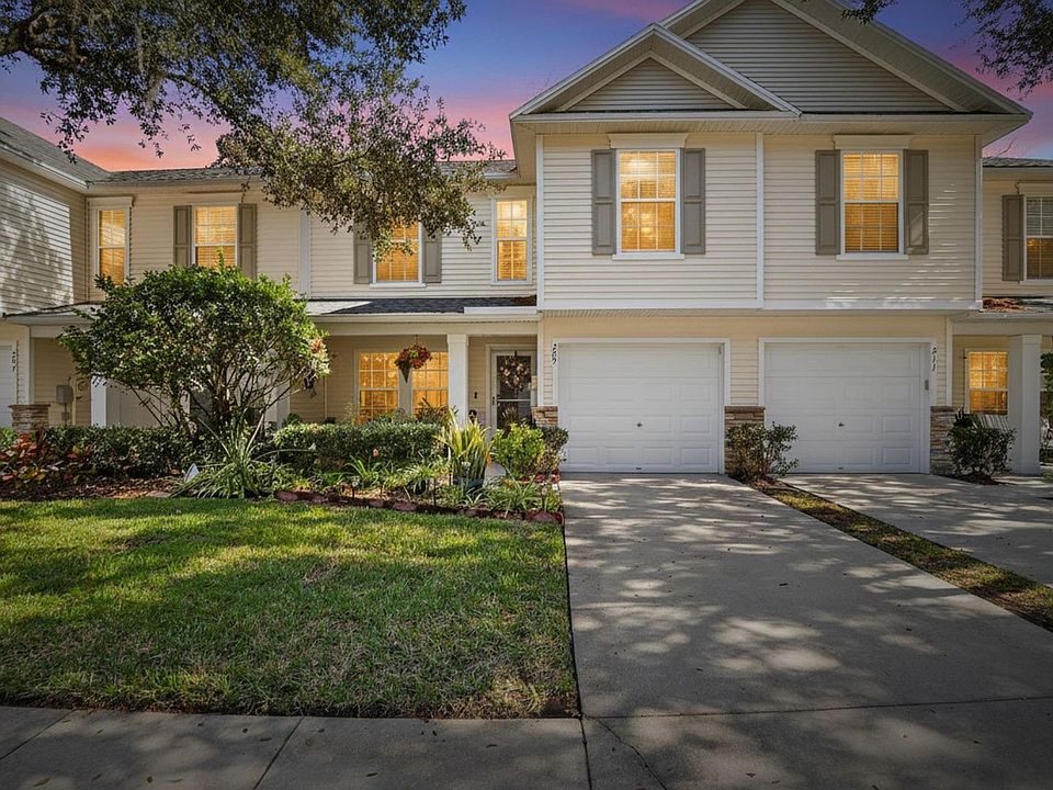 1st image of 209 Sawtooth Dr
