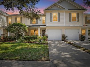 209 Sawtooth Dr, Valrico, FL 33594