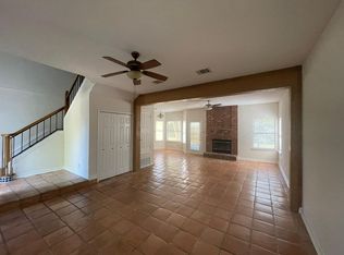 7839 Wheel Rim Cir, Austin, TX 78749