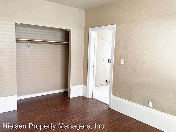 5th image of 2818 E St Unit D
