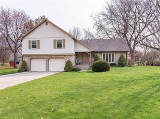 8828 Saville Rd, Noblesville, IN 46060