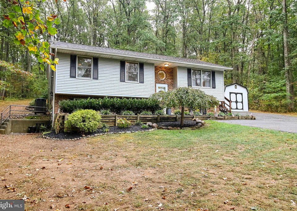 2nd image of 5999 Buffalo Rd