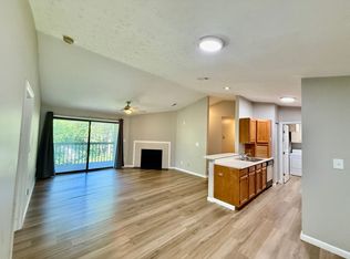 7631 Montgomery Rd UNIT 10, Cincinnati, OH 45236