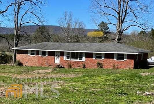 1st image of 2342 Foster Mill Dr