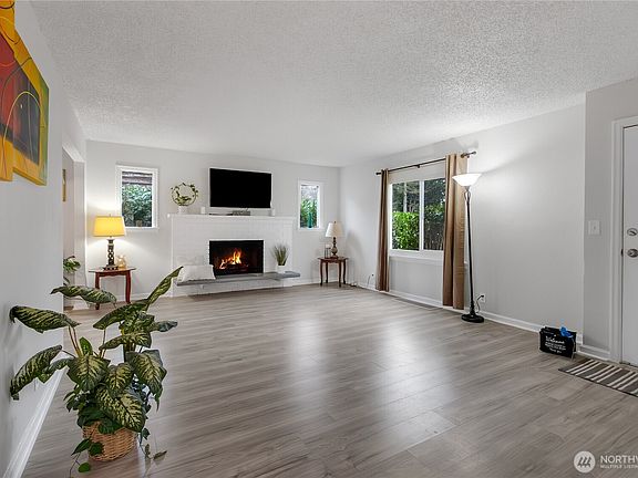 3rd image of 4817 N 28th Street