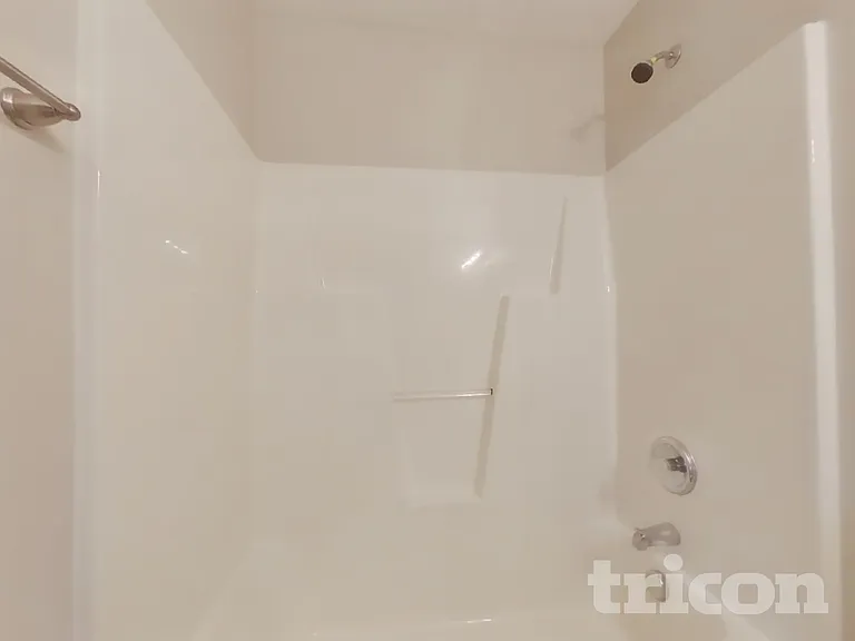 11405 Frank Little Ct — Photo 13
