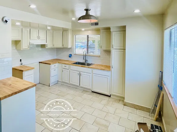 1735 Villa Ave, Santa Barbara, CA 93101