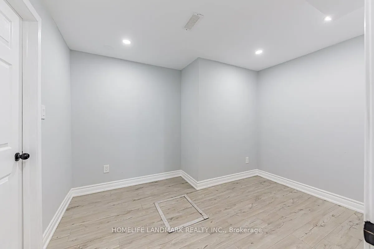 2 bed, $1,750 — Photo 2
