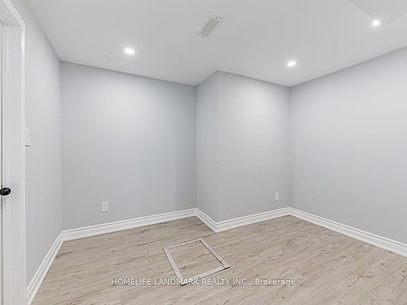 2nd image of 45 Redbud St #Basement