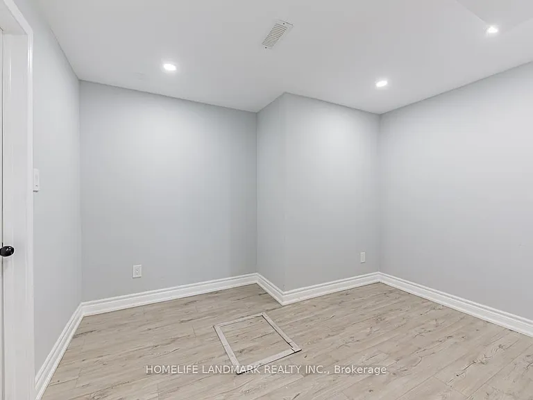 45 Redbud St #BASEMENT — Photo 2