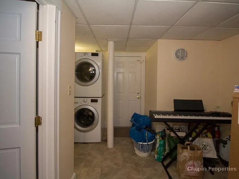 15 Kenwood St #1 — Photo 11