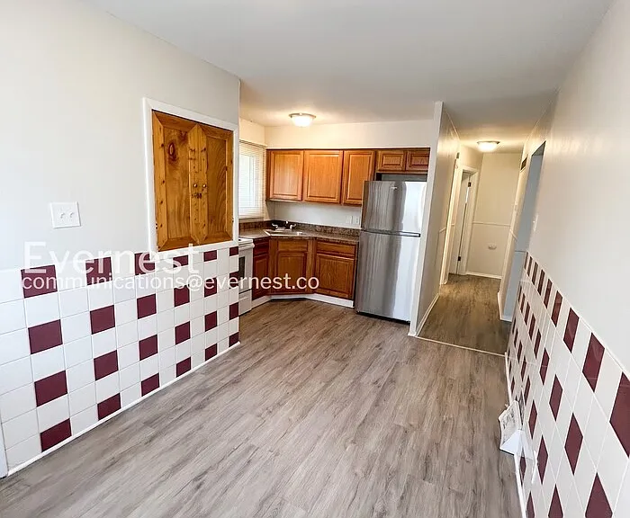 7826 Blandford Dr — Photo 6