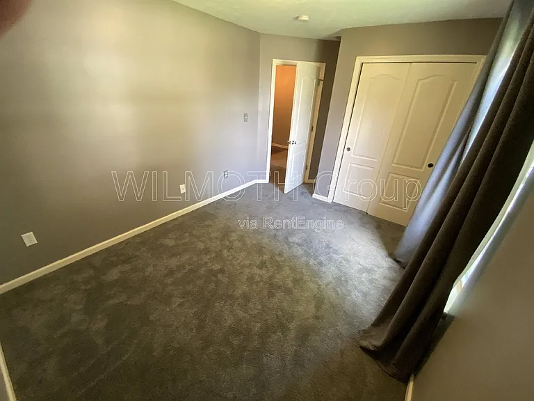 313 Tamarack Ct — Photo 14