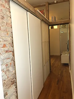 Rented by Douglas Elliman | media 7