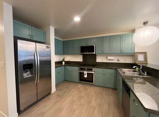 1150 J St UNIT 222, San Diego, CA 92101