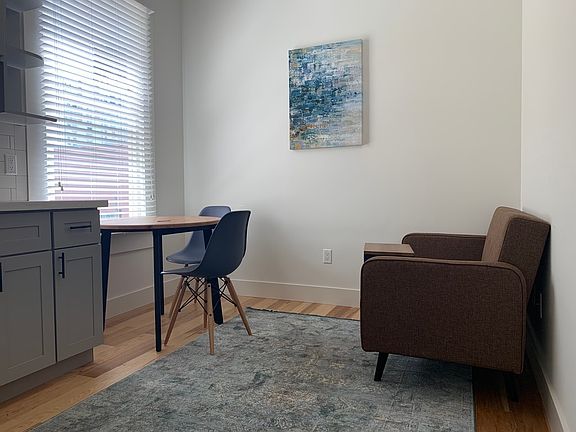 5th image of 1878 Market St APT 308