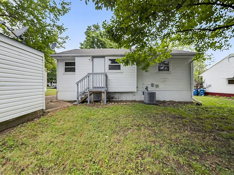 416 Crawford Rd — Photo 21