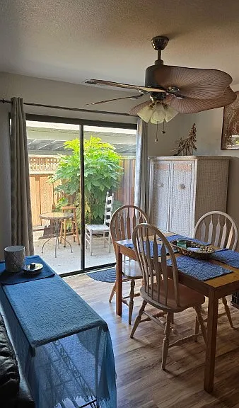 105 Torrey Pine Ter — Photo 3