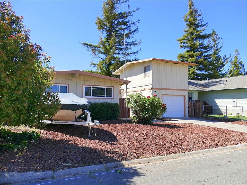 1st image of 12740 Blue Heron Ct
