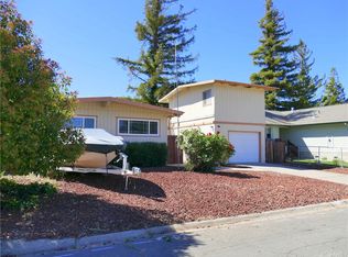 12740 Blue Heron Ct, Clearlake Oaks, CA 95423