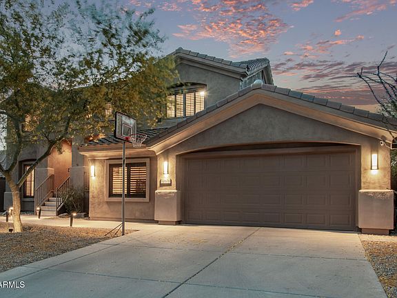 4th image of 10676 E ACACIA Drive