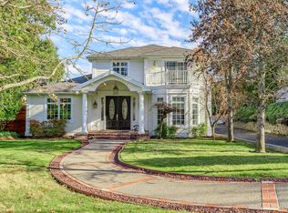 486 Beach St, Ashland, OR 97520