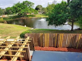 209 2nd Ln, Palm Beach Gardens, FL 33418