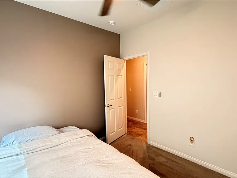 4336 Stardusk Falls Ave — Photo 32