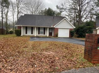 771 Steelwood Ct, Mobile, AL 36608